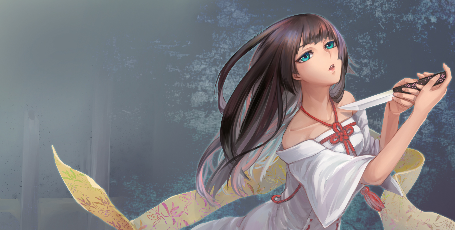 【3枚セット】CD シトラリヴェルス Citla re:verse WAVE Citla re:verse-其歌は真言顕す欠片と為りて-