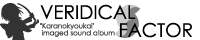 veridicalfactor