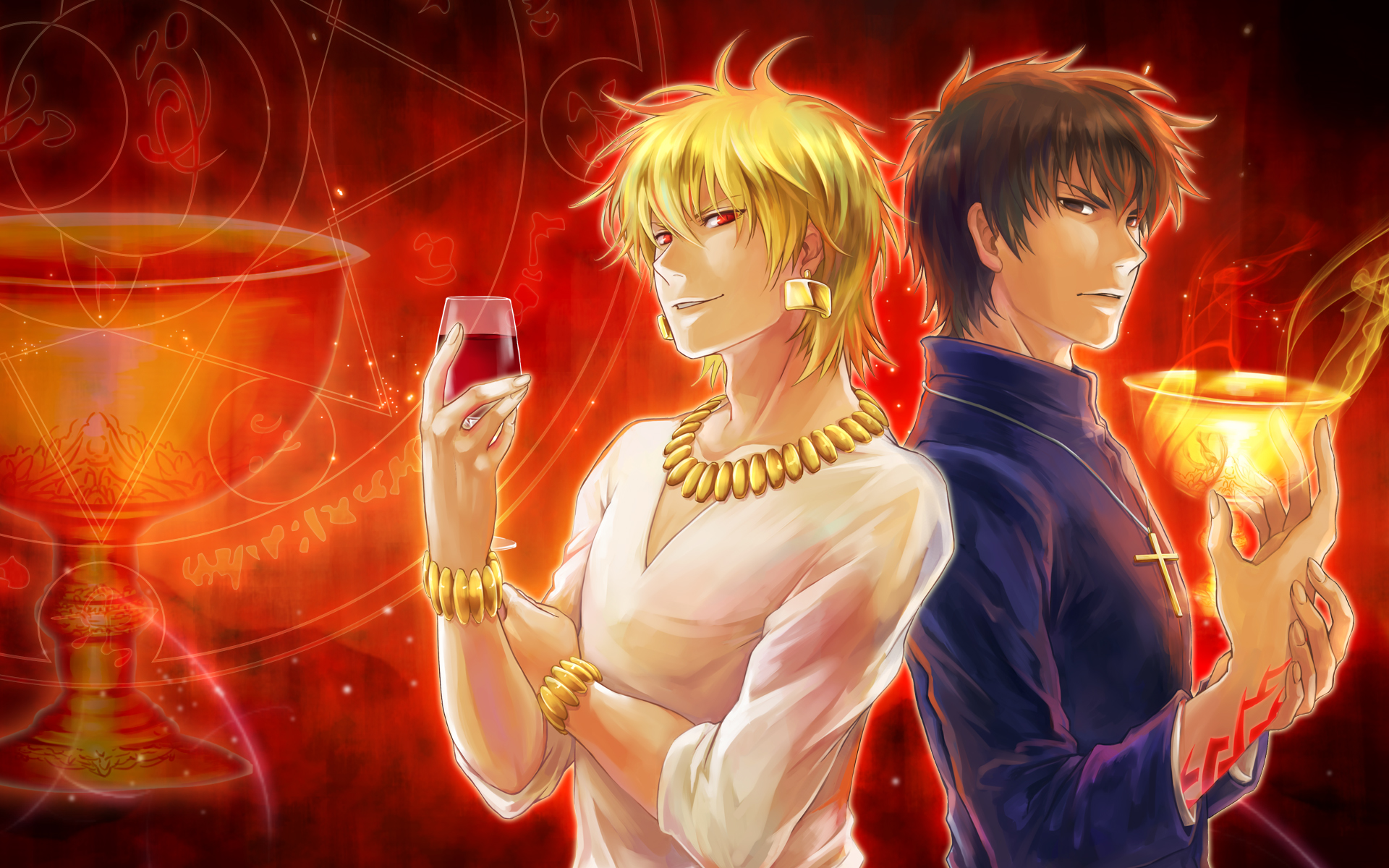 ☆限定版☆ THE KEY OF AVALON弐 ⭐️ 1ケース・12BOX入り THE KEY OF AVALON弐 ⭐️ バルキリー燕 - メルカリ