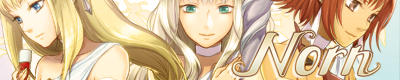 NORN