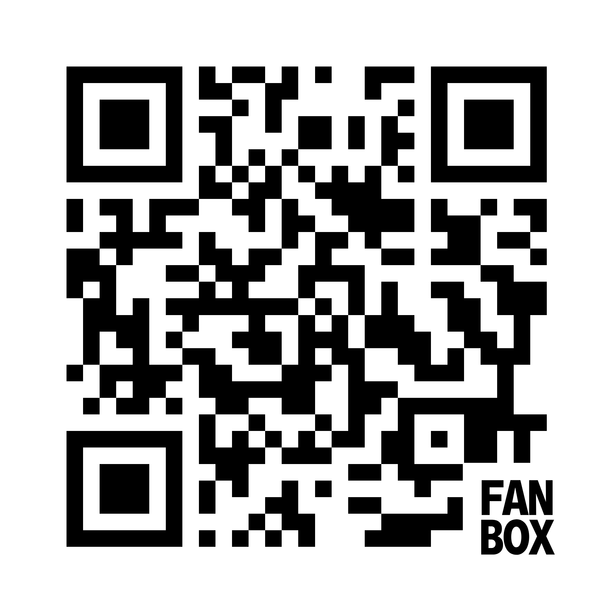 PIXIVFANBOX_QRCODE