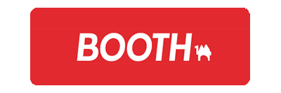 BOOTH