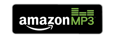 AmazonMP3store