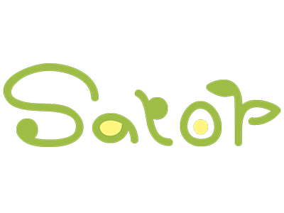 Sator