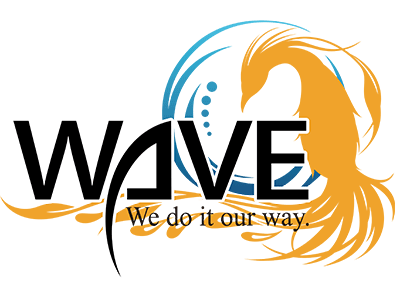 WAVE